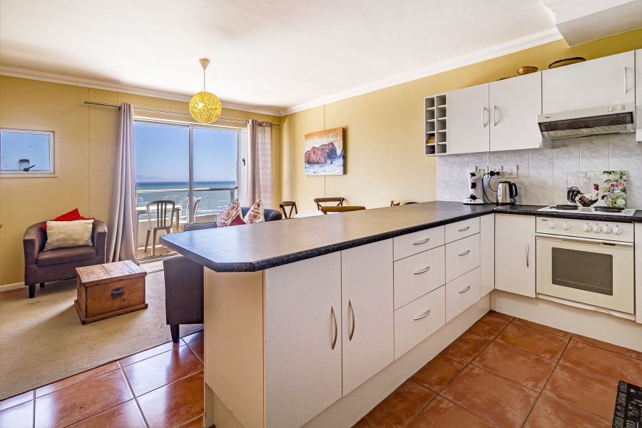 1 Bedroom Property for Sale in Greenways Golf Estate Western Cape